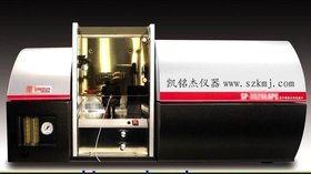 原子吸收分光光度计 AA原子吸收光谱仪