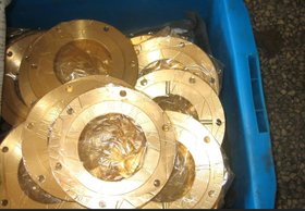 153铁垫片、铜垫片、双金属垫片
