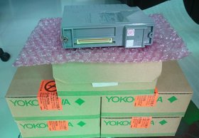 现货供应SC72-21-E-AA日本横河电导率仪