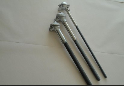 耐腐蚀热电偶铝水专用氮化硅热电偶