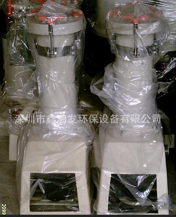 供应深圳化学药液过滤机、药液过滤机、电镀过滤机、