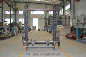 链库链条 渗碳炉抗腐蚀 耐热钢材质 多种链条可选 可定制