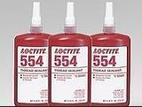 554胶水,554管螺纹密封剂,554胶水价格/250ml