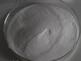 塑料改性造粒专用润滑光亮剂