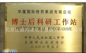 不锈钢抛光机、平面抛刷机