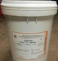 Houghton Rust Veto 232,好富顿长效防锈油批发商