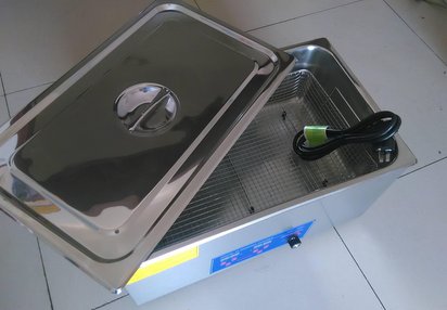 医用超声波清洗机 厂家，手术器械，，试管消毒灭菌专用