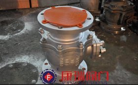 Q41PFA-16C 衬里阀门 耐酸碱球阀 衬氟球阀 衬四氟阀门