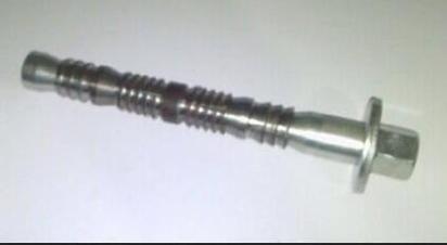 现货供应车修壁虎 M10*120车修壁虎厂家直销