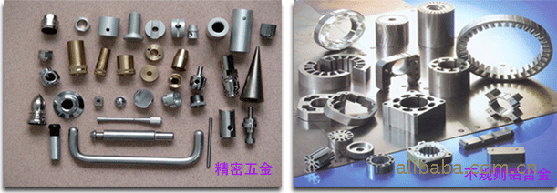 供除蜡专用超声波清洗机 - 3