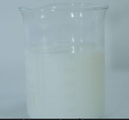 切削液 乳化切削油--对有色金属具有的缓蚀效果 美科MB-122