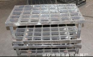 热处理设备 料盘 料框