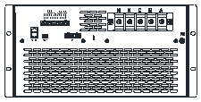 桃园县温控表GD-601415 - 3