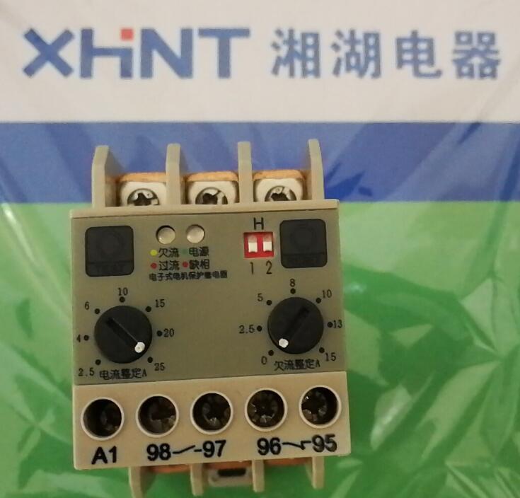 WEST6100温控器 - 4