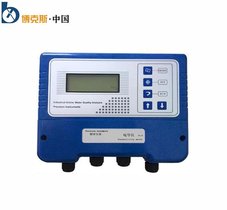 博克斯壁挂电导率仪ESC810