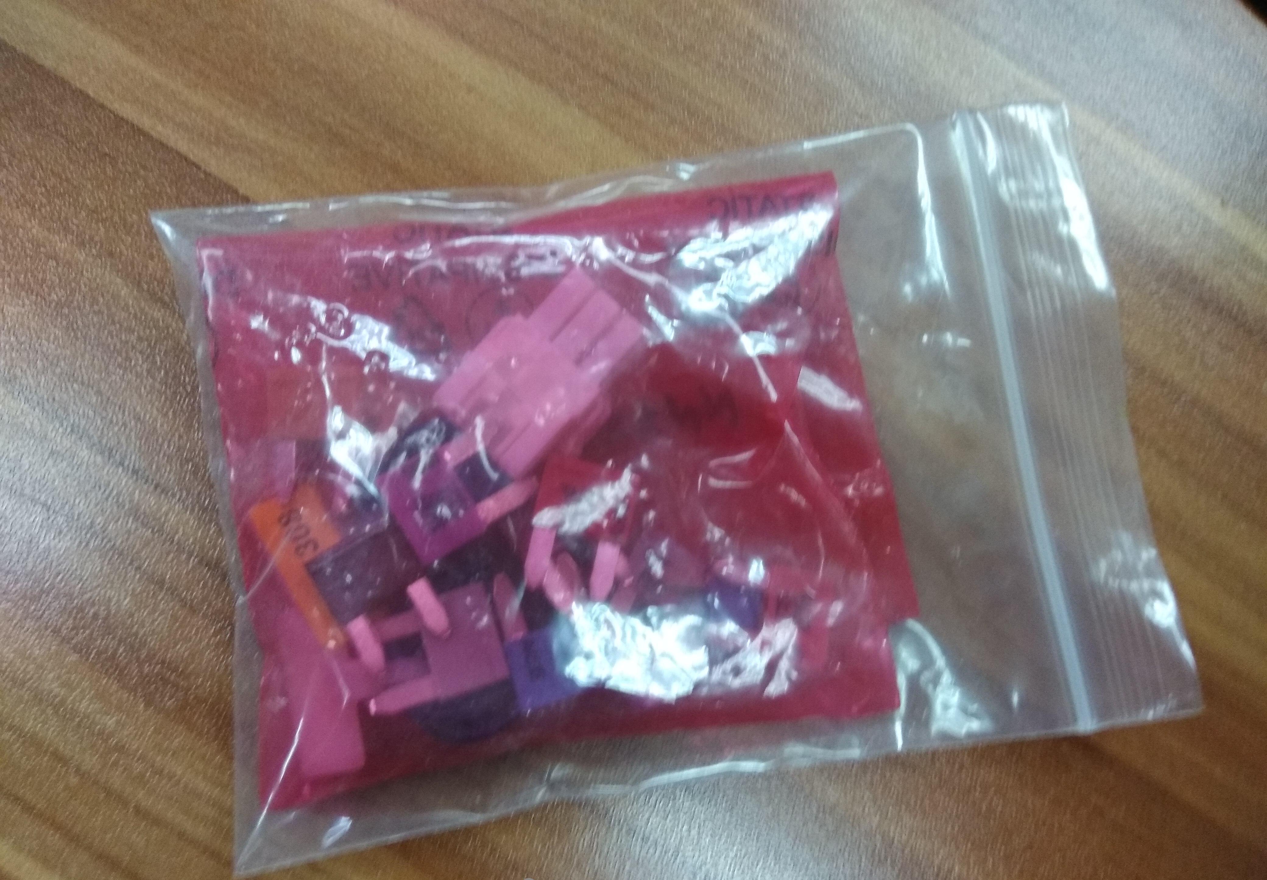 呼和浩特 搬运机器人 kr210 - 3