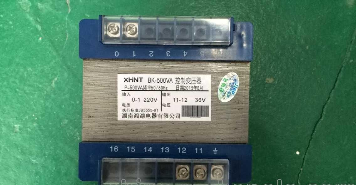 SIN-pH160工业pH计制作方法 - 4
