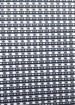 化学沉厚锡 化学镀厚锡 化学厚锡 ormecon stannatech