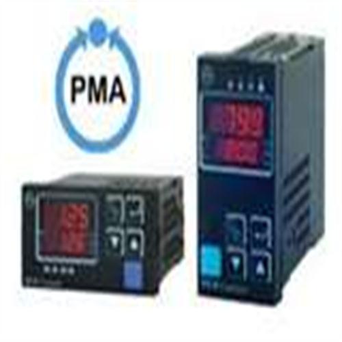 促卖PMA温控器 - 3