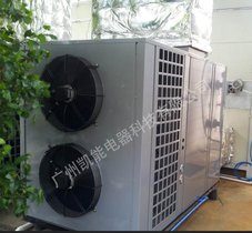 供应厂家直销金凯电镀污泥烘干机