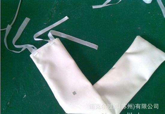 [厂家直销]阳极袋/钛篮袋（PCB,电镀专用） - 3