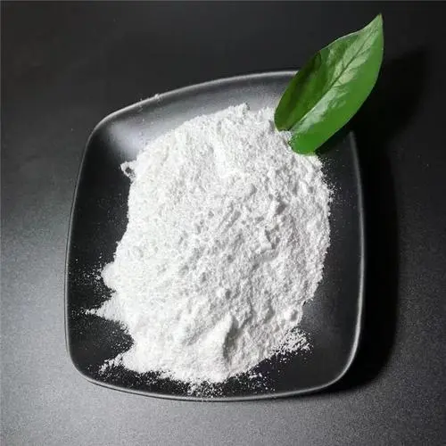 供应厂家武汉远成水处理甲基苯并三氮唑（甲基苯骈三氮唑） - 4