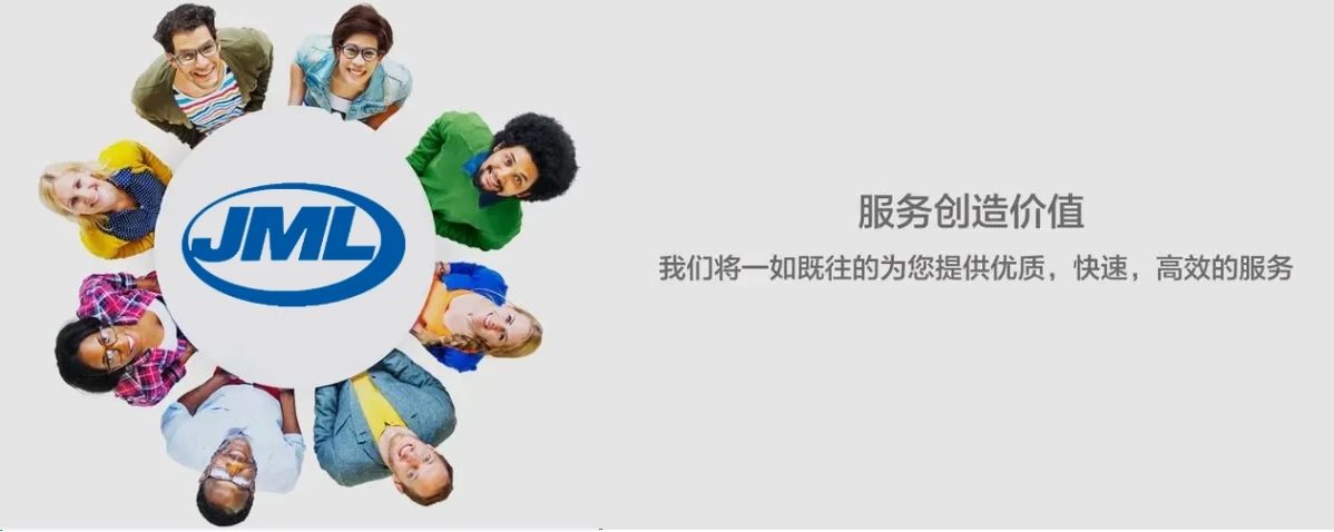 韩国EFI阀门 PFA耐酸碱气动隔膜阀 手动隔膜阀 EF-ATF-010 - 4