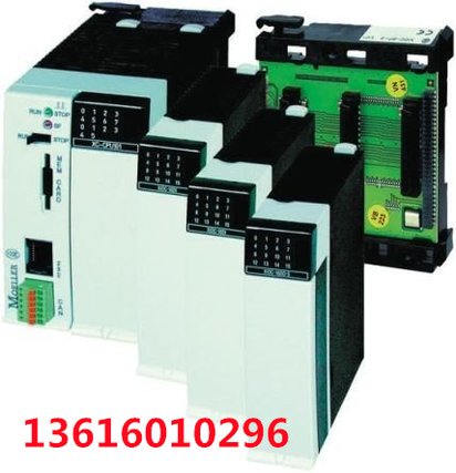 3HAC025780-001 机器人配件伺服电源模块