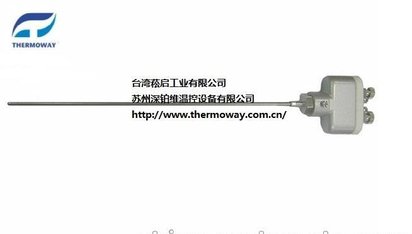 小T头式热电偶THERMOWAY