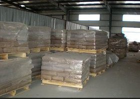 快干 防爆浇注料价格 渗碳炉专用