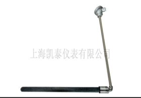盐浴炉热电偶 铜水热电偶铝水热电偶