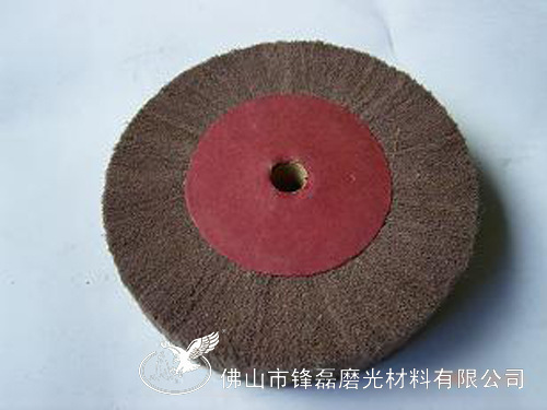 RIMG0036