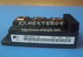 供应电镀电源行业相关英飞凌IGBT模块