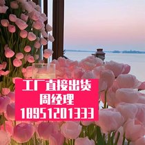 雕刻义齿模型刻刀防滑-电子巡检机器人防滑防-滑链安