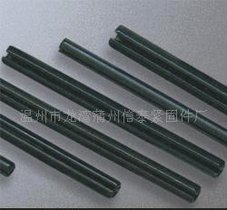 供应各种弹性销