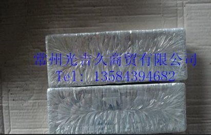 优质0#镉锭供应商 金属镉 常州镉锭价格 镉锭图片
