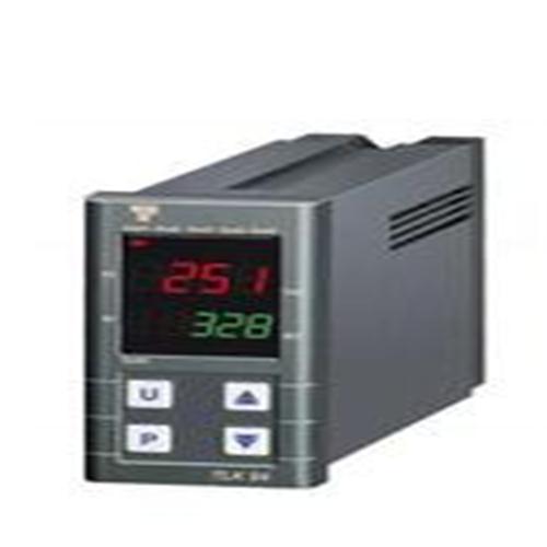 促卖ASCON温控器 - 3