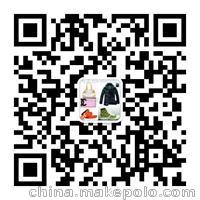 皮带头翻新,皮带扣电镀,皮带头镀金,腰带头电镀,腰带扣翻新,镀金 - 2