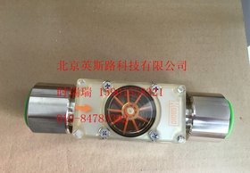 超低价供应KOBOLD科宝压力表MAN-RF76B7M22