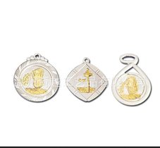 温州厂家专业定做镀金奖牌,勋章,徽章,纪念章,帽徽五金工艺品