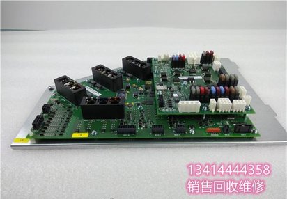 呼和浩特 搬运机器人 kr210