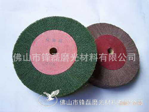 RIMG0040