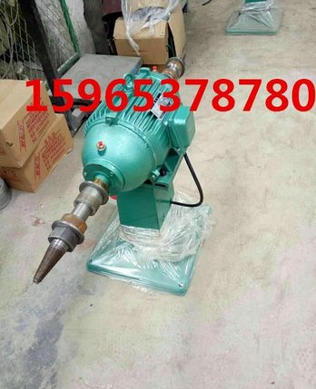 供应MP-30A抛光机 适用于工厂成批抛光机
