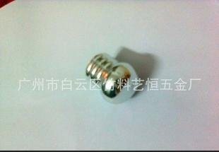 电镀,镀铬,装饰铬,长度4米高度0.5米宽度0.5以内均可镀.