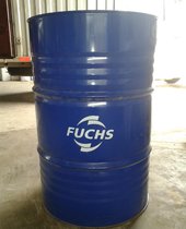 福斯淬火油VH25、FUCHS THERMISOL VH25