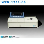 供应上海精科AA320NCRT原子吸收分光光度计 - 2