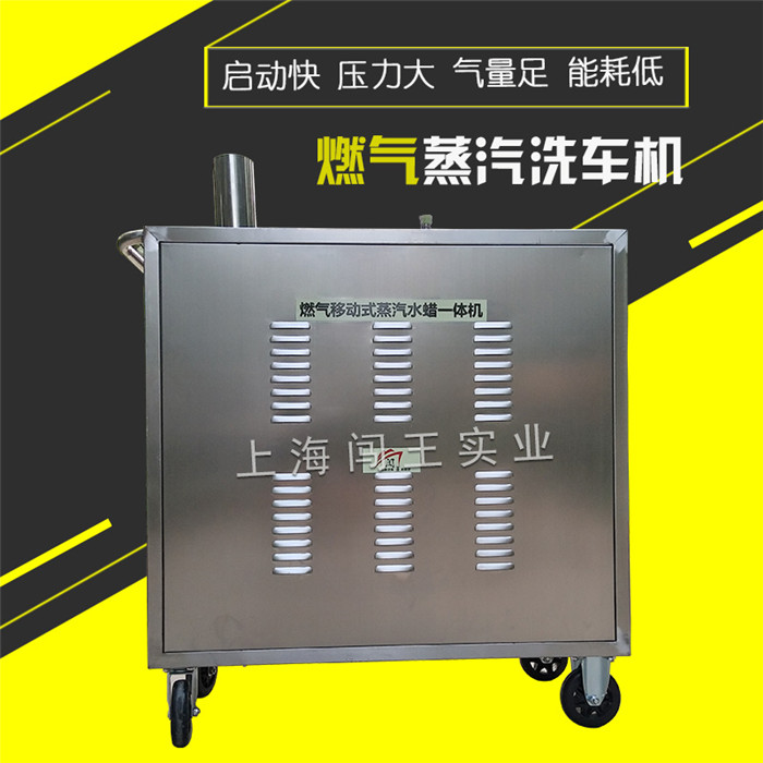 AMR灵活搬运设备物流搬运机器人 - 3