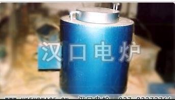 供应实验室坩锅盐浴炉