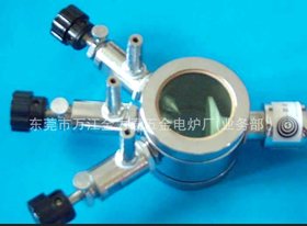 不锈钢滴注器 渗碳炉滴注器 滴注器 三头滴注器 液体滴注器