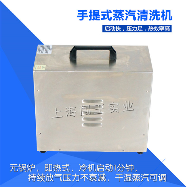 工厂新型搬运机器人重载搬运机器人 - 3